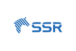 SSR