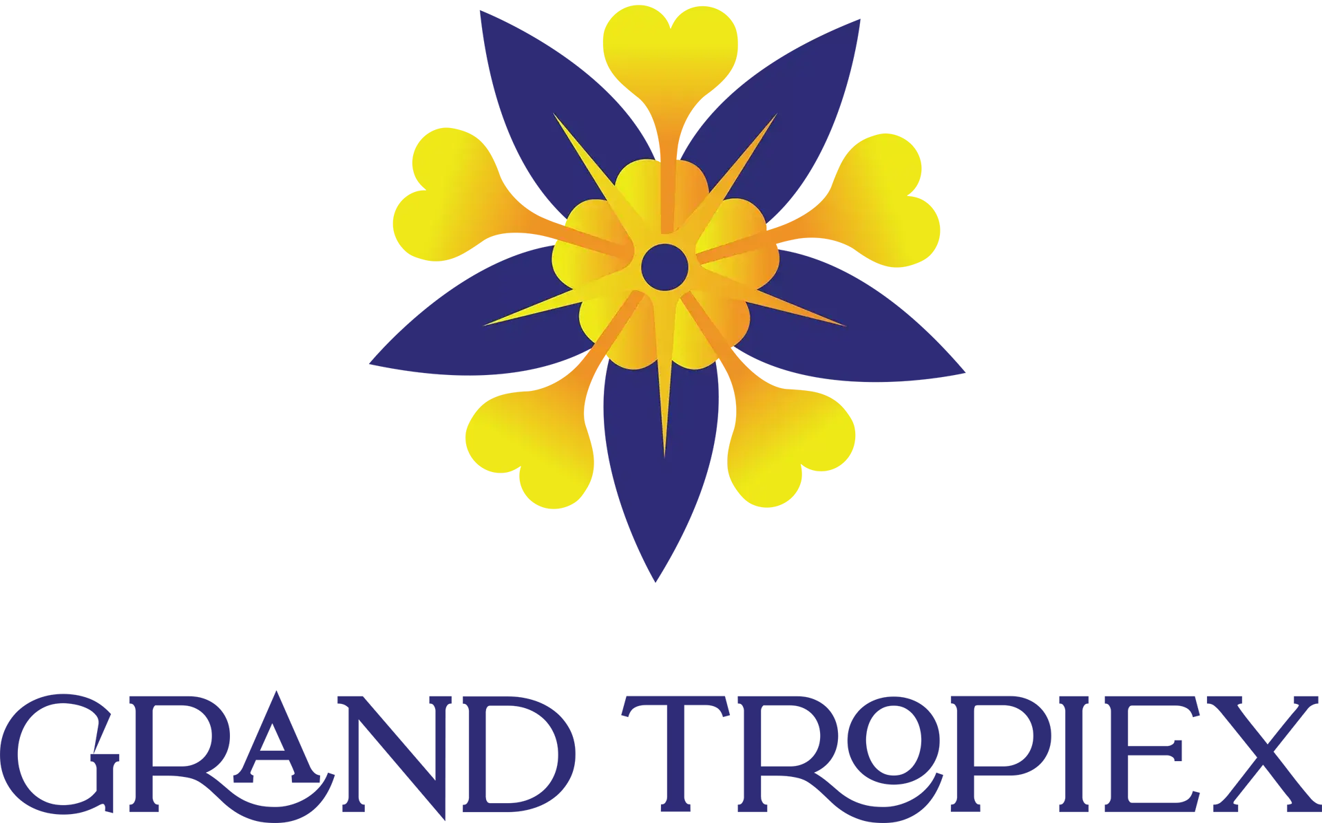 Grand Tropiex